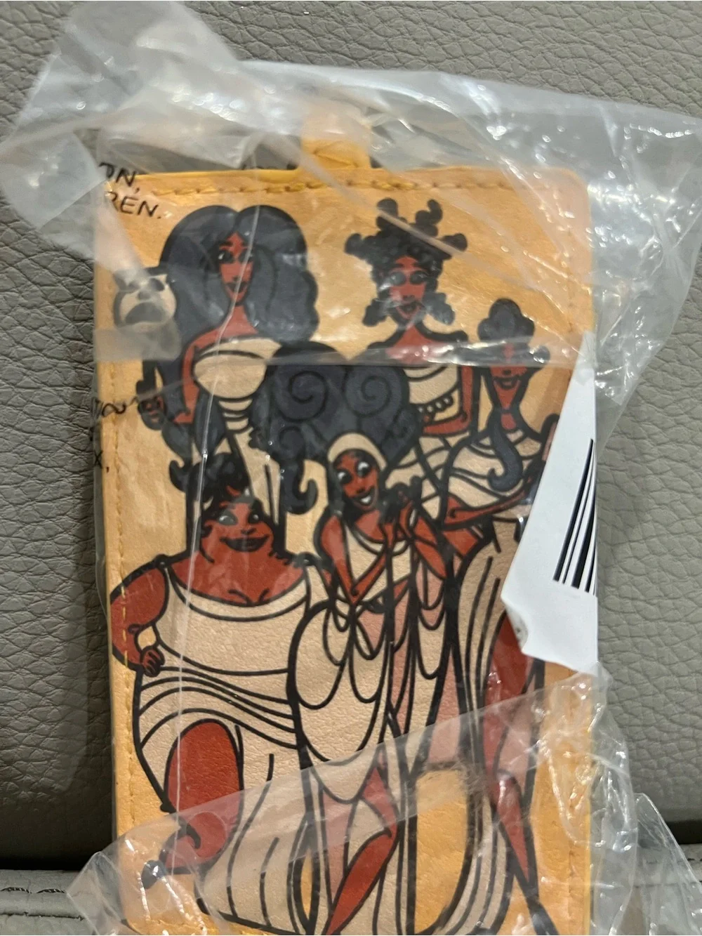 Disney official lanyards